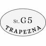 Trapezna